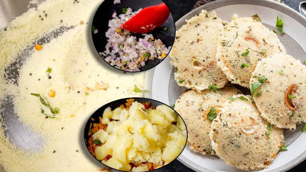 Rava Idli Recipe Marathi Tips How To Make Idli Dosa Batter Ferment Faster Make Sponge Like Idli With Simple Tricks