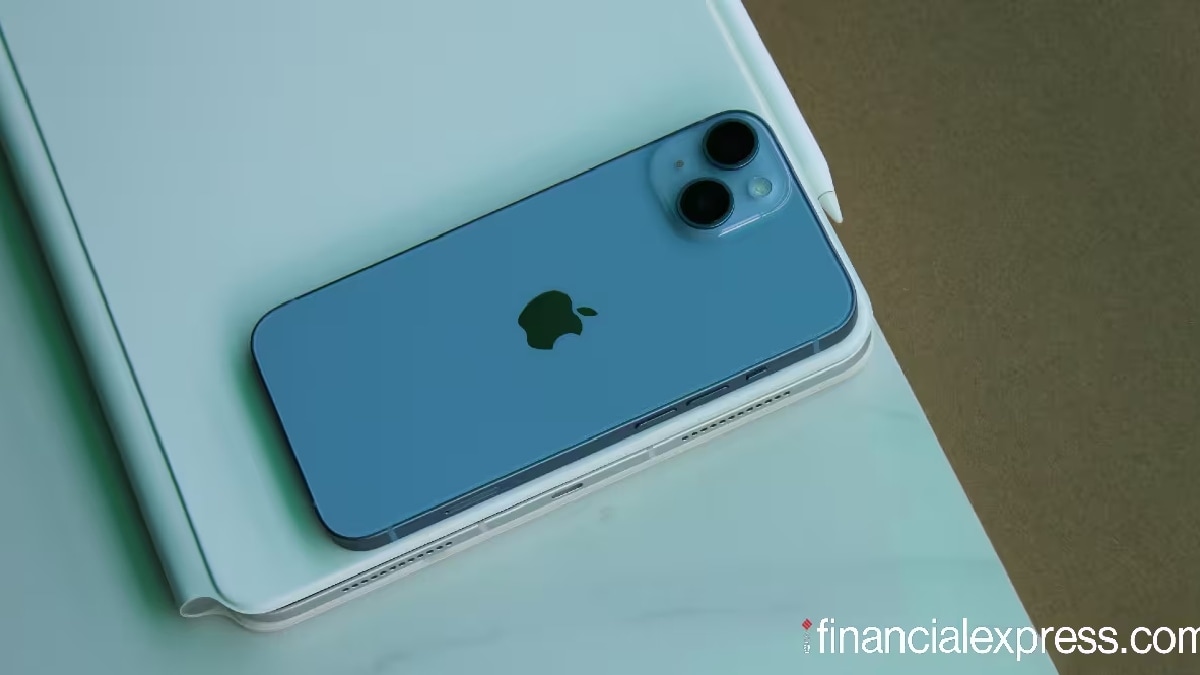 लवकरच बाजारात येणार iPhone 15; कधी होणार लॉन्च? काय आहे किंमत? जाणून