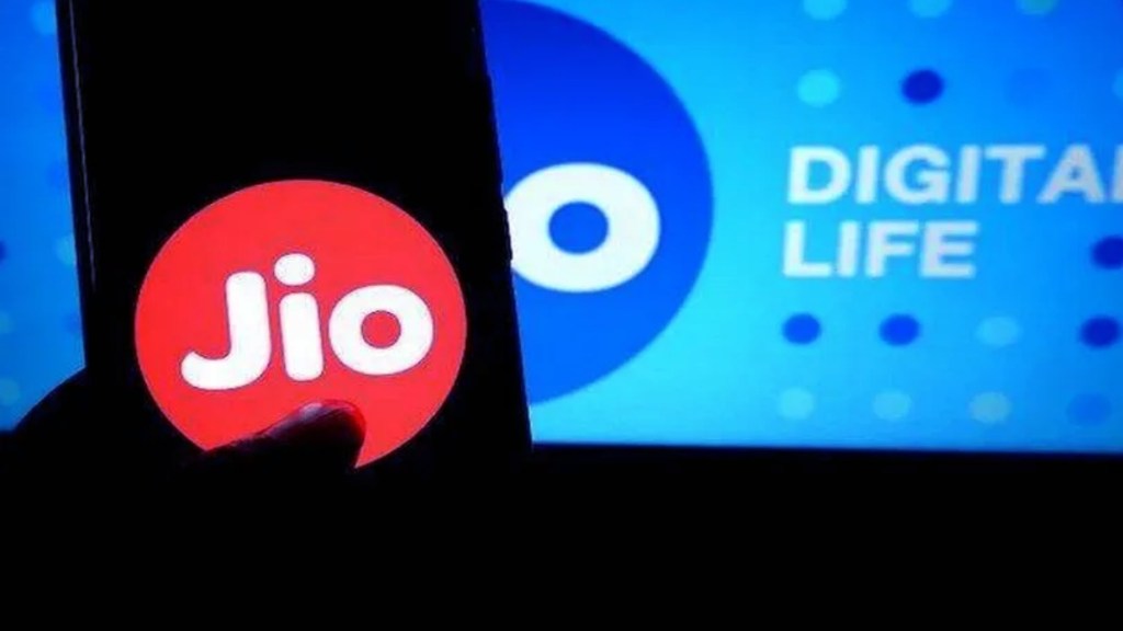 reliance jio deta booster plan