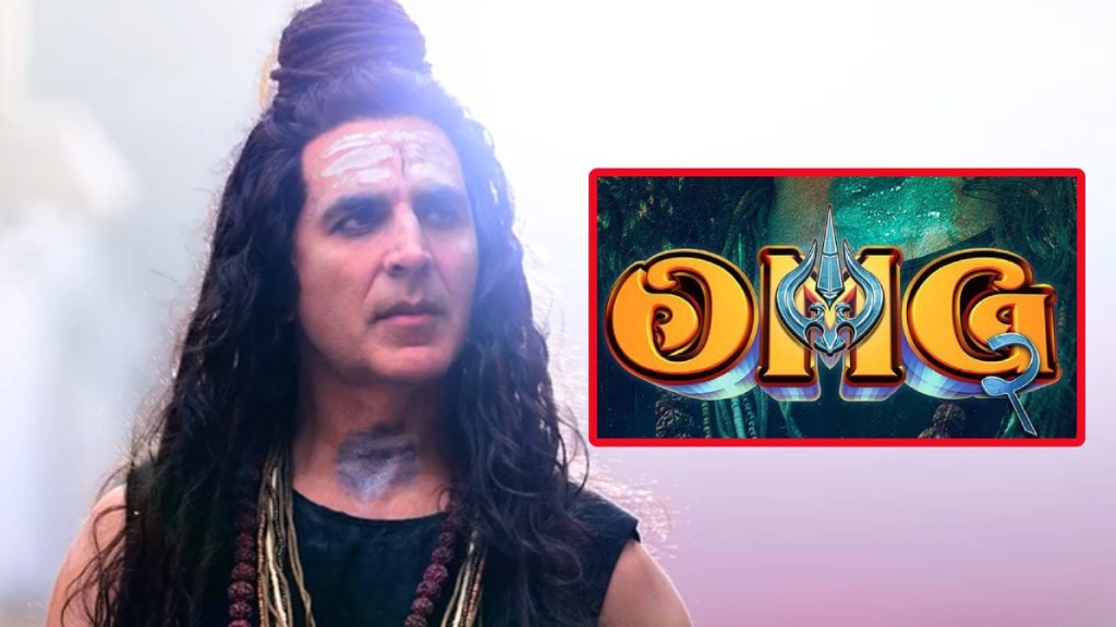 akshay kumar starrer omg 2