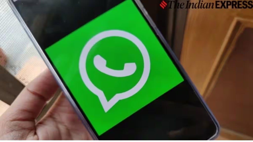 WhatsApp introduces instant video