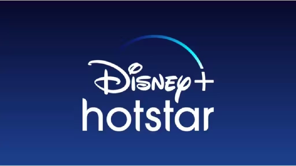 disney plus hotstar plan limit account sharing