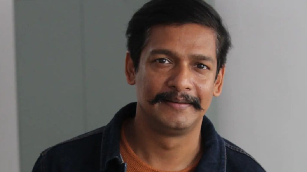 Priyadarshan Jadhav