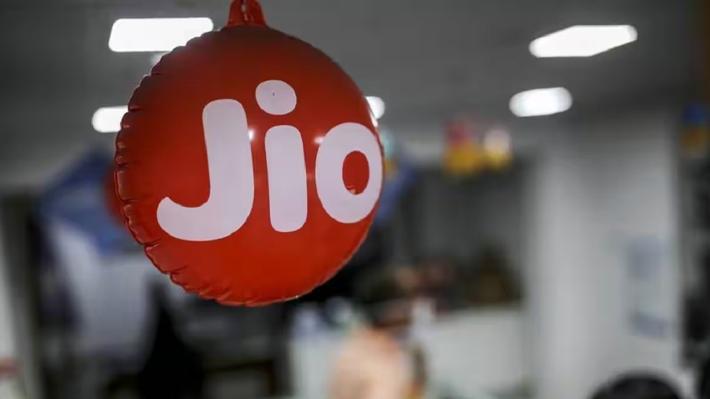 4 prepaid plans with 56 days validity reliance jio