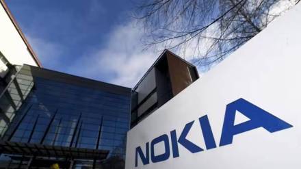 Nokia launch two feature phones in india