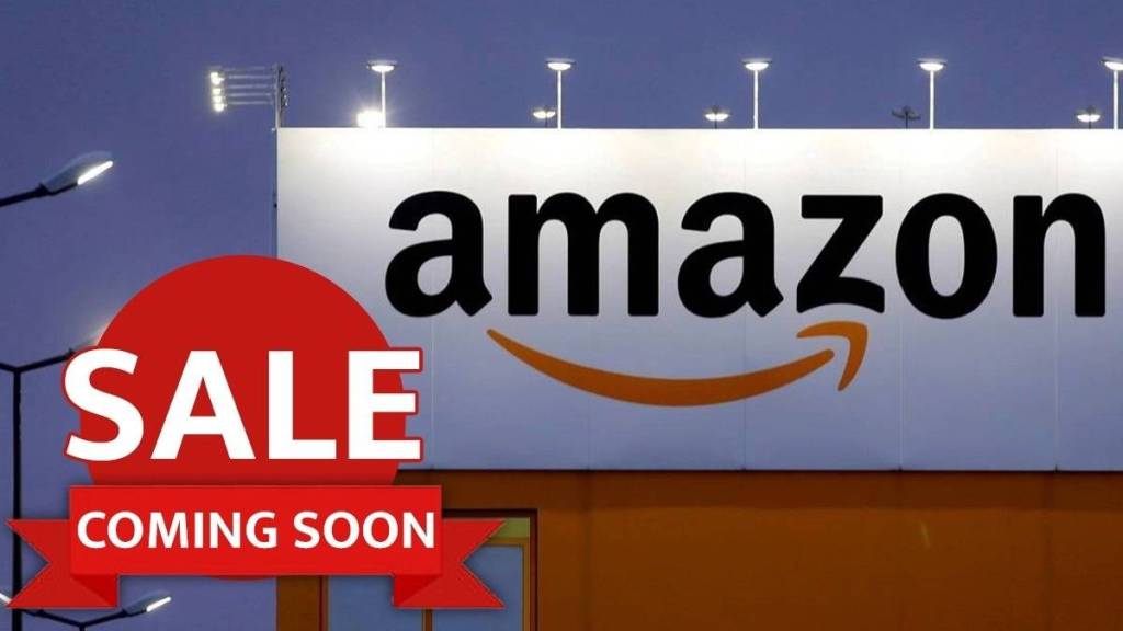 amazon prime day sale 15 and 16 july 2023