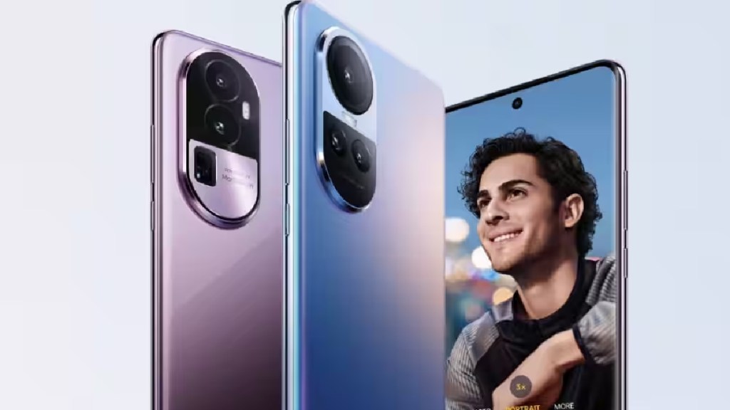 oppo reno 10 series expected price