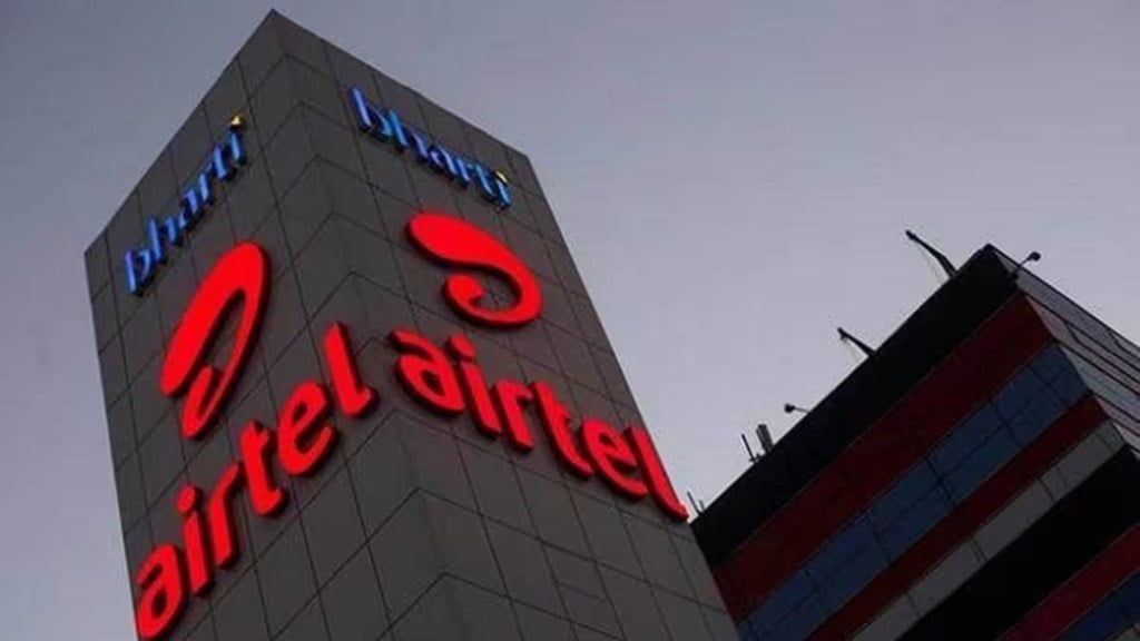 bharati airtel prepiad plans news