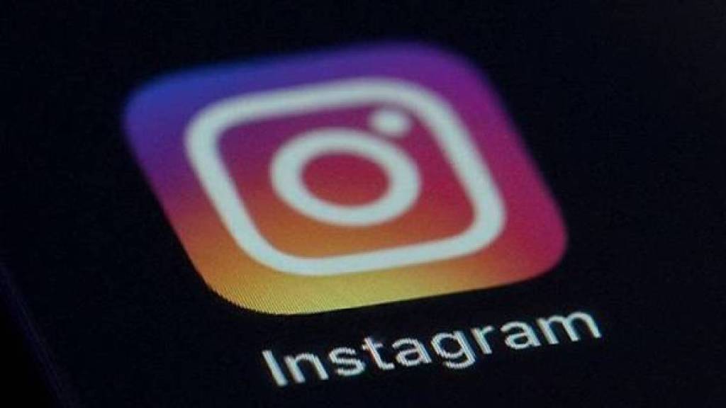 how to unblock account on instagram