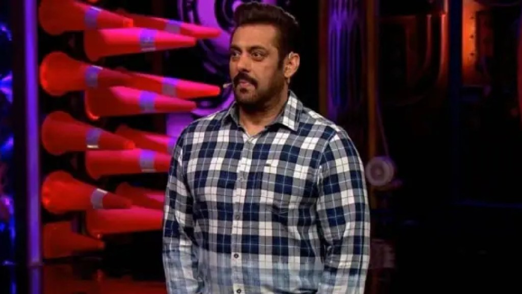 salman khan bigg boss ott season 2