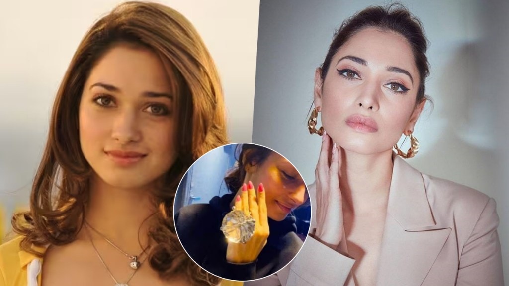 Tamanna-Bhatia