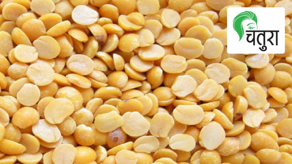 health tips, protein rich,Toor Dal