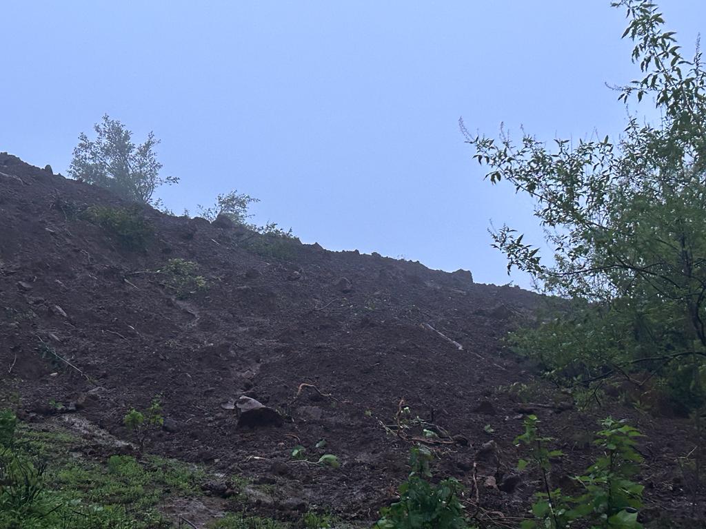 irshalgad thakurwadi landslide