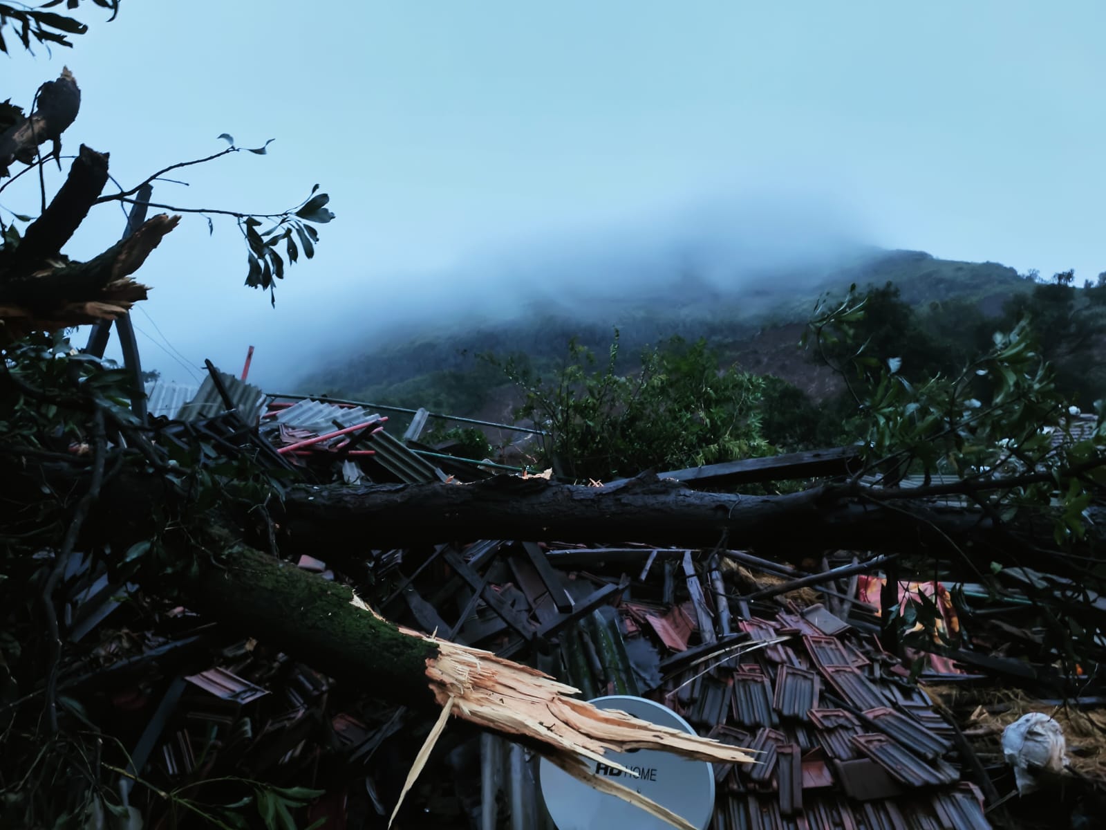 irshalgad thakurwadi landslide