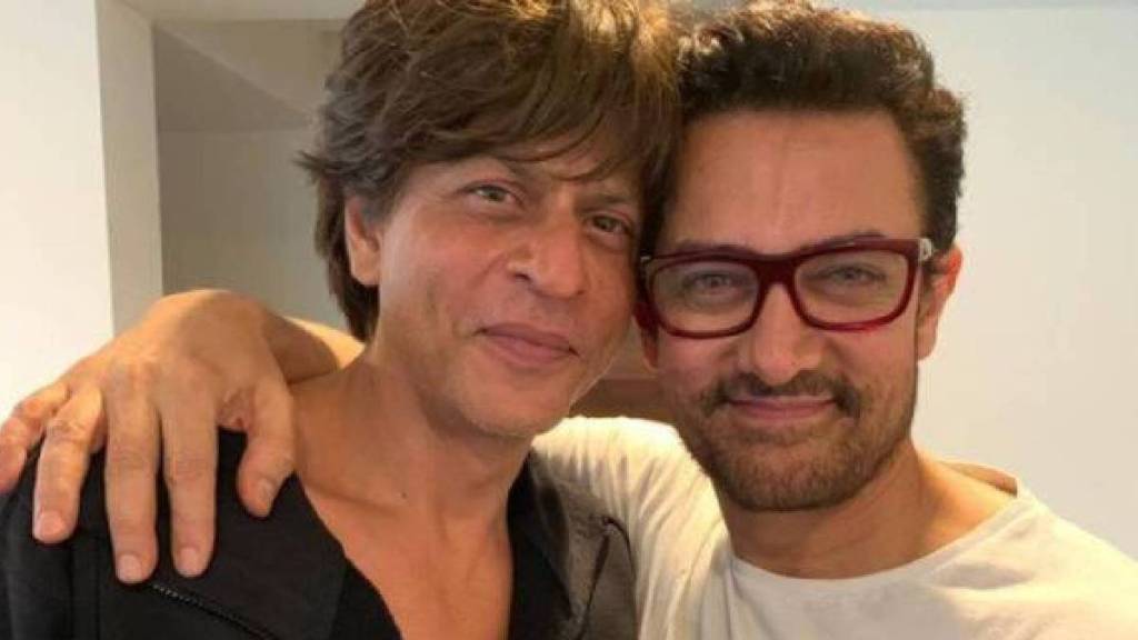 aamirkhan-shahrukhkhan