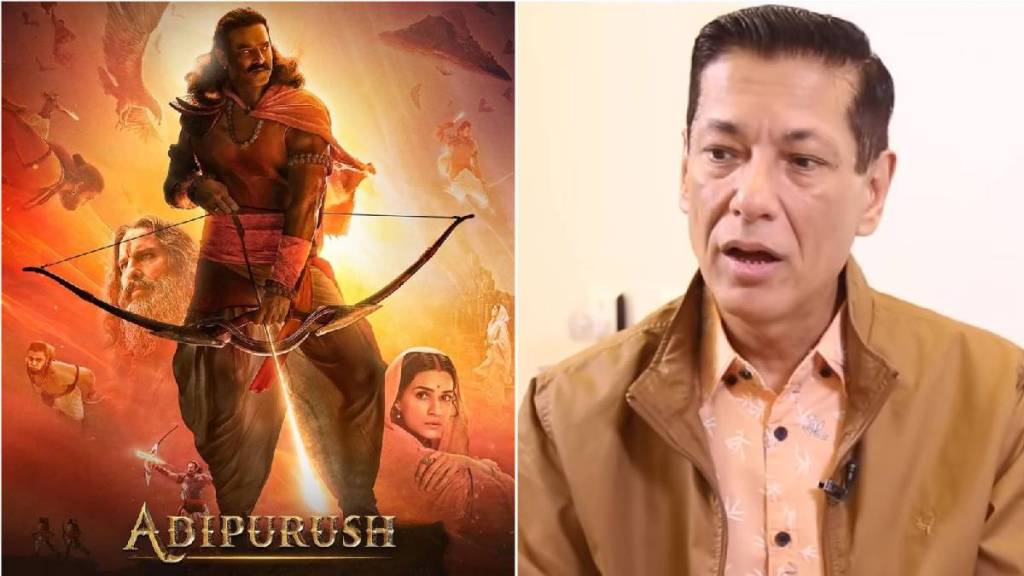 adipurush-taranadarsh