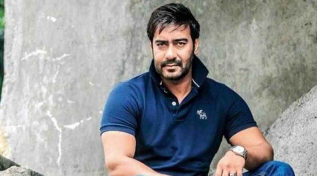 ajay-devgan