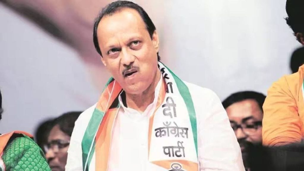 ajit pawar (18)