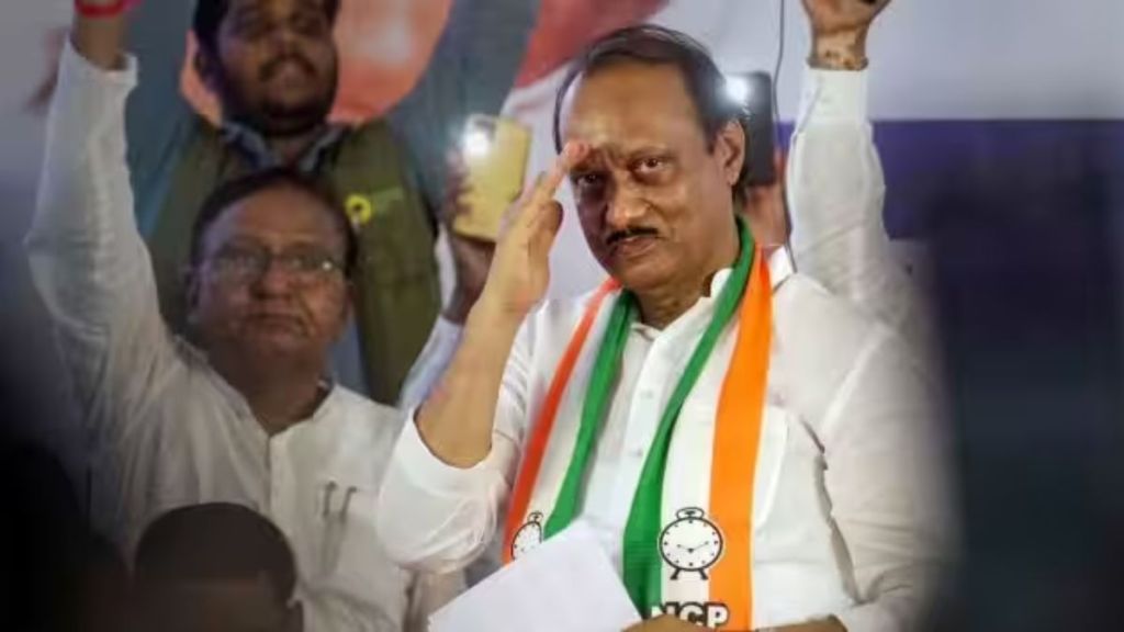 ajit pawar (19)