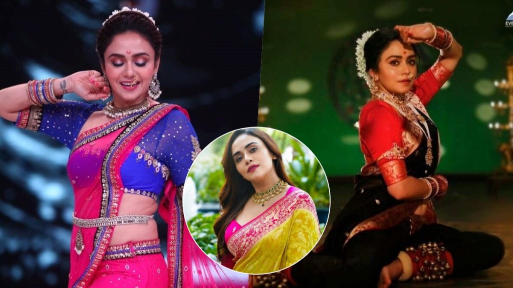 amruta-khanvilkar