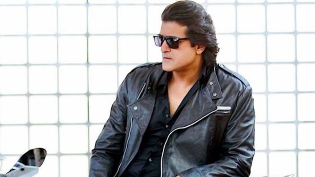 armaan kohli