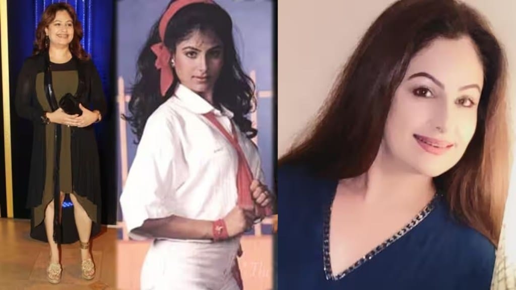 ayesha jhulka