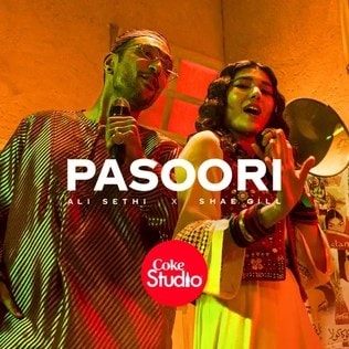 bollywood-remake-of-pakistani-songs