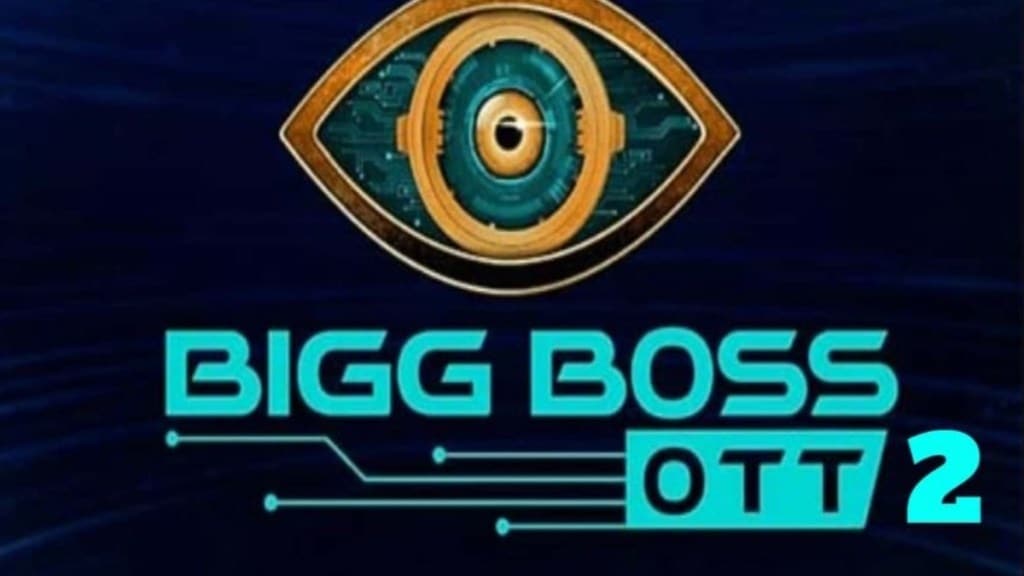 cyrus brocha out from bigg boss ott 2