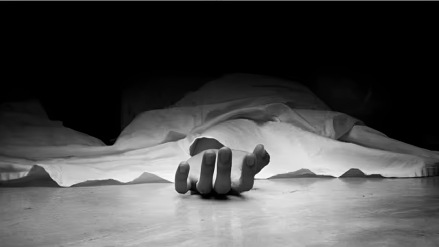 21-year-old youth died snake bite panvel