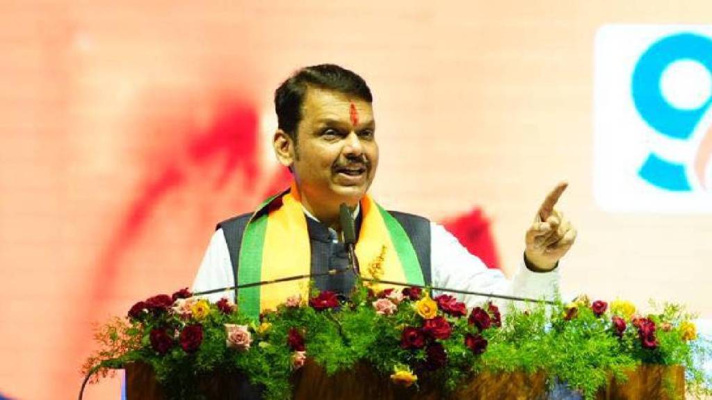 devendra fadnavis