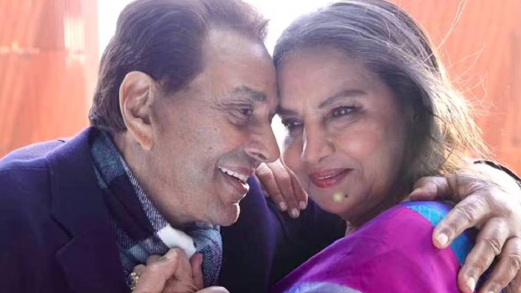 dharmendra-shabana-azmi