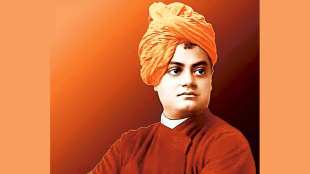 ravindra madhav sathe counter article on swami vivekananda hindutva