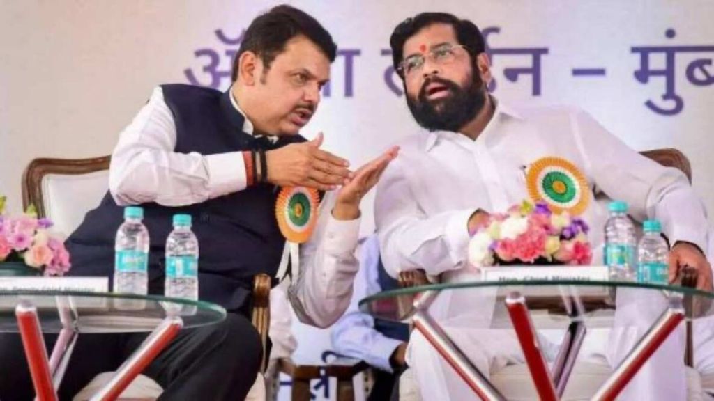 eknath shinde and devendra fadnavis (3)