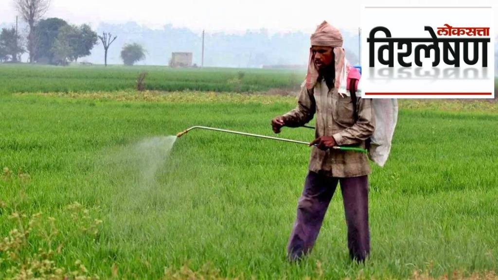 fertiliser-subsidy-1