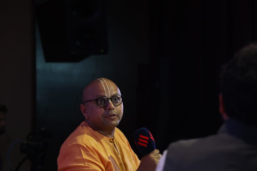 gaur-gopal-das-stress-management