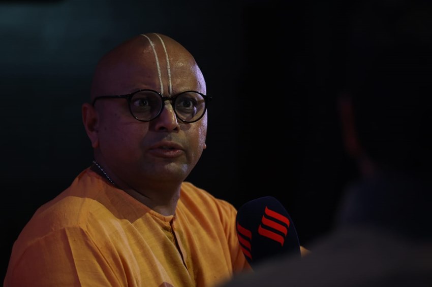 gaur-gopal-das-stress-management