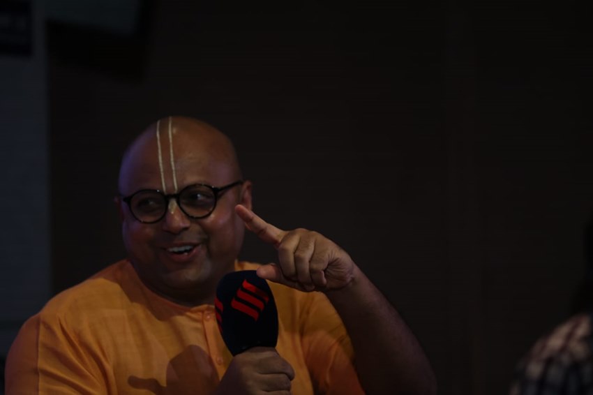 gaur-gopal-das-stress-management