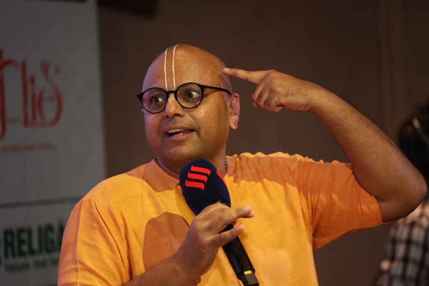 gaur-gopal-das-stress-management