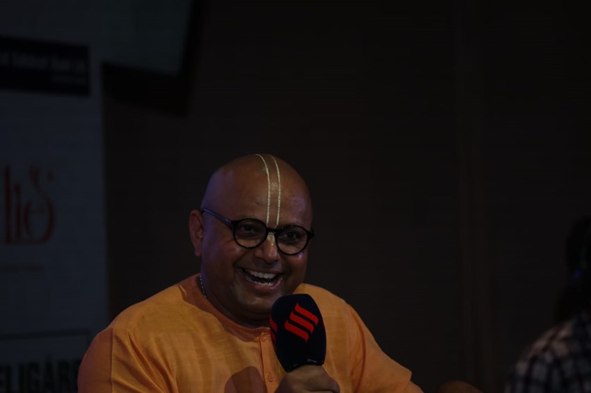 gaur-gopal-das-stress-management