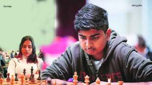 divya deshmukh rise of india new chess generation