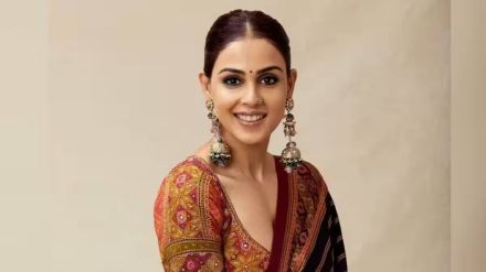 genelia deshmukh