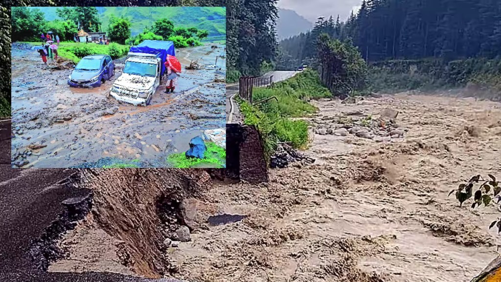 himachal pradesh flood