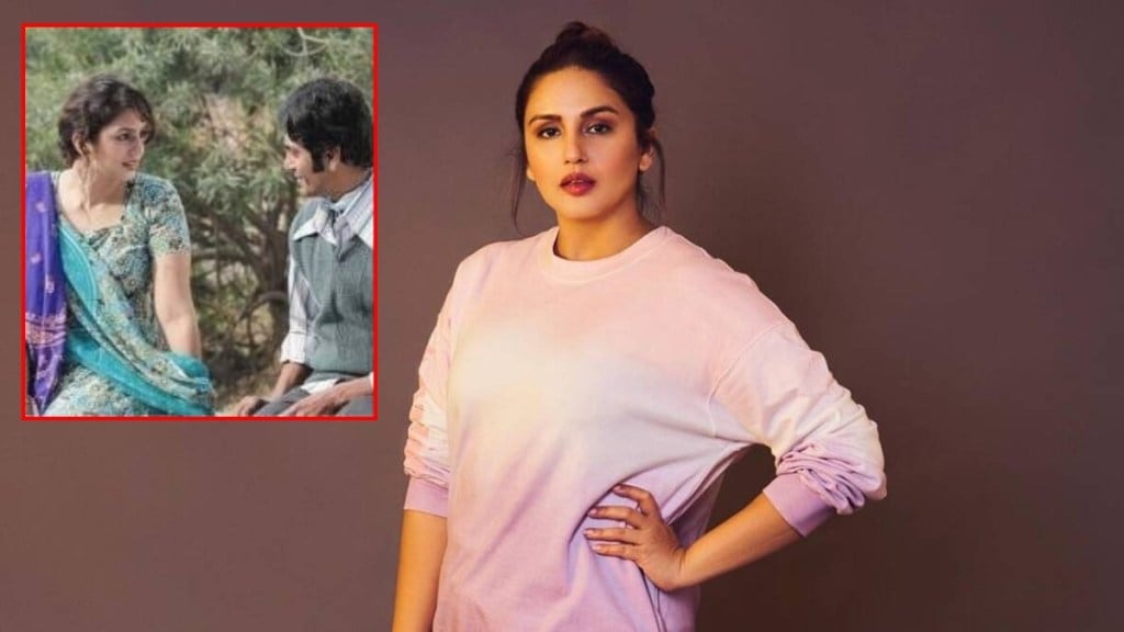 huma qureshi gangs of Wasseypur fee