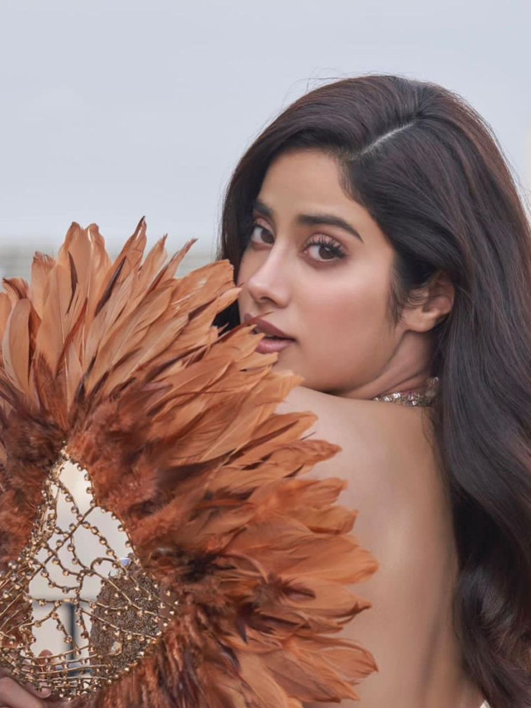 Janhvi Kapoor Janhvi Kapoor latest photos | Janhvi Kapoor movies | Janhvi Kapoor instagram