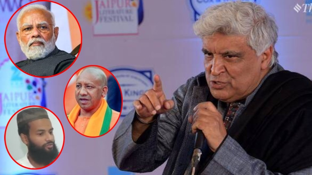 javed akhtar (2)