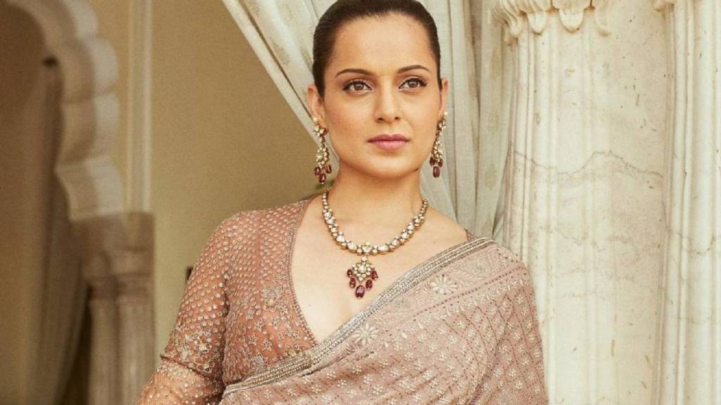 kangana-raanut