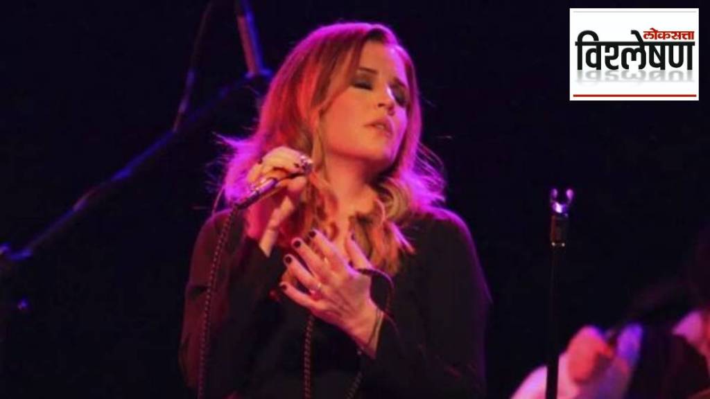 lisa-marie-presley-1