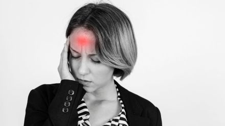 Migraine can increase in rainy season, know simple solutions to prevent it