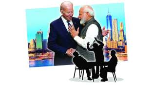 india pm Narendra Modi US visit,