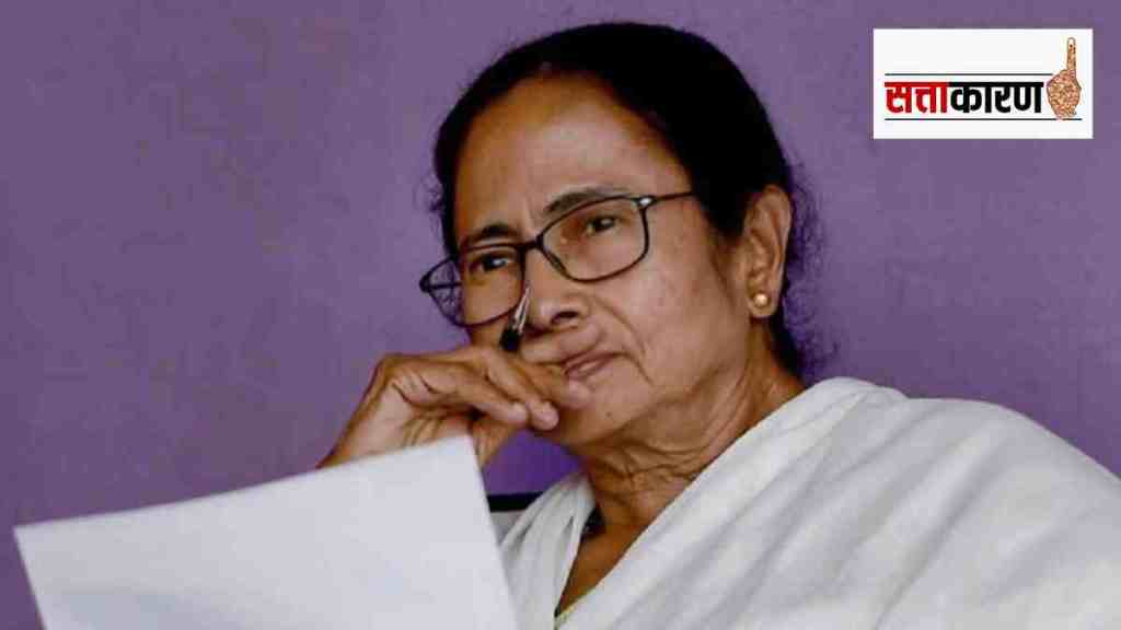 mamata banerjee